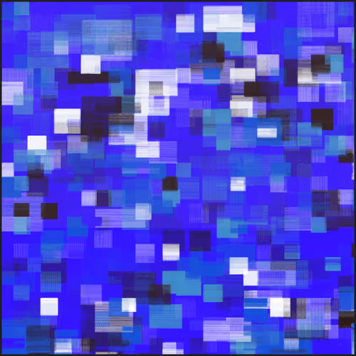 Thetransactions