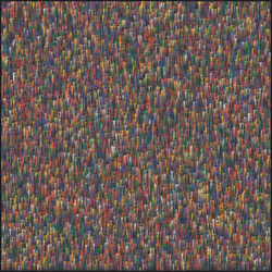 145