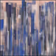 569