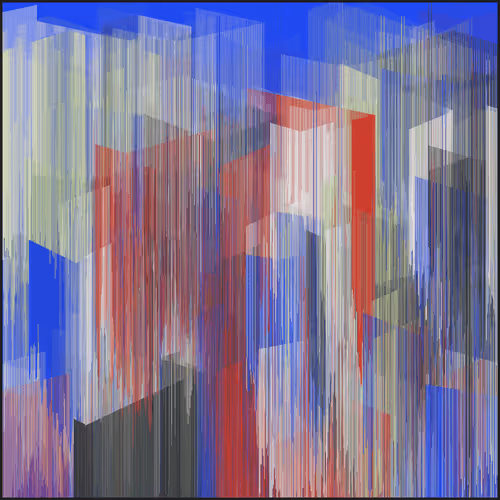 Thetransactions