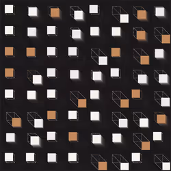 376