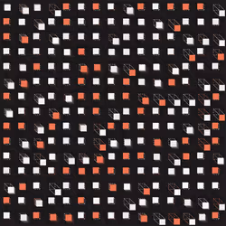 622
