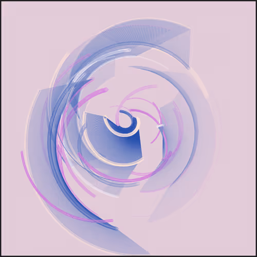 Thetransactions