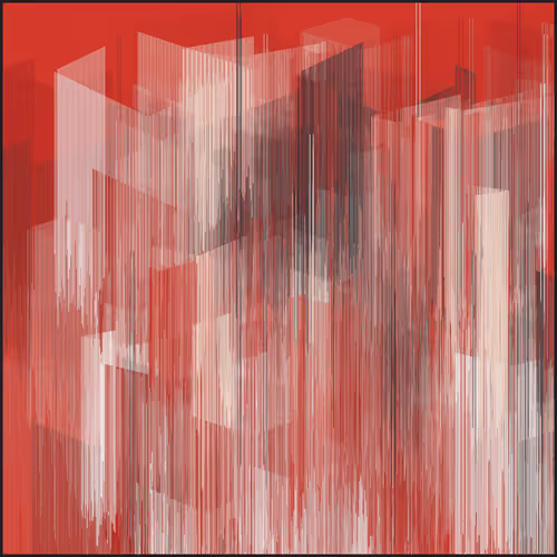 Thetransactions