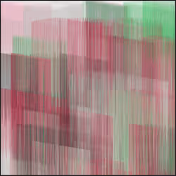 1450
