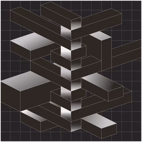 Thetransactions