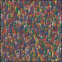 143
