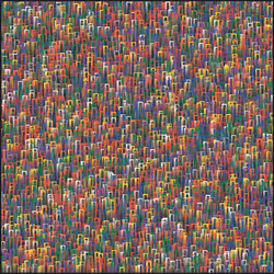 152
