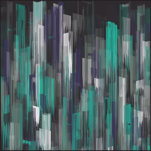 Thetransactions