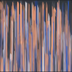352