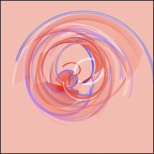 Thetransactions