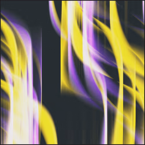 Thetransactions