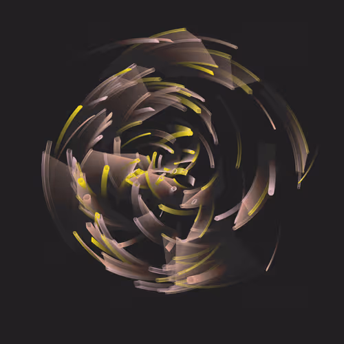 Thetransactions
