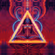 SYMBOLOGY