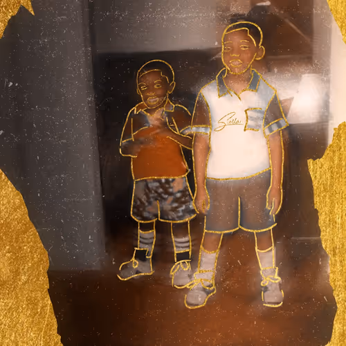 Scolla Brothers Talk Demo