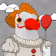 38