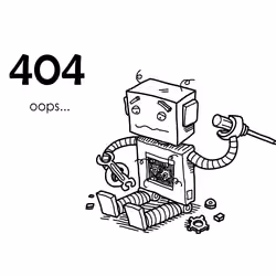 Oops! #449