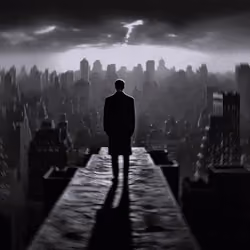 Hitchcock 4