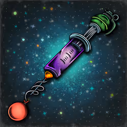 Metavax #5960