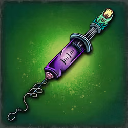 Metavax #71