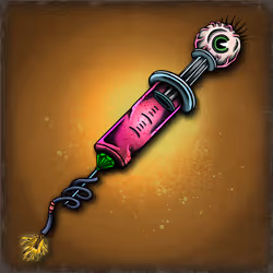 Metavax #73