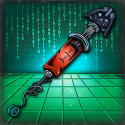 Metavax #5994