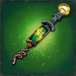 Metavax #89