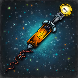 Metavax #179