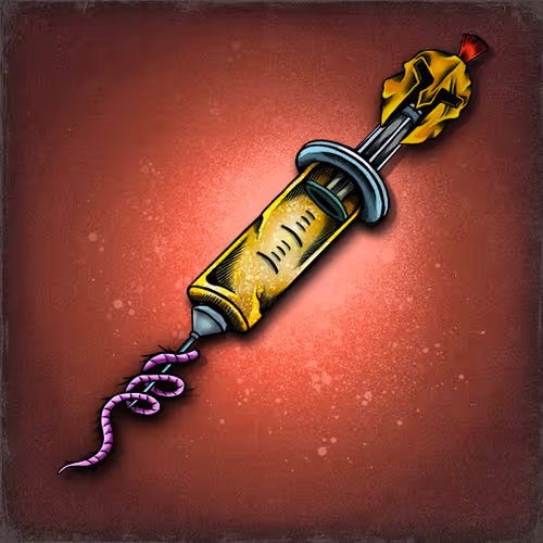 Metavax #148