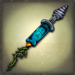 Metavax #95