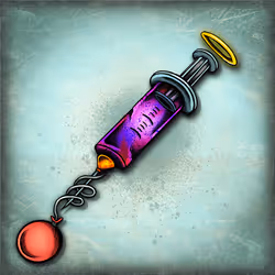 Metavax #5944