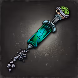 Metavax #187