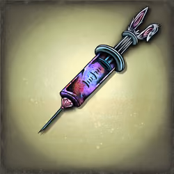 Metavax #80