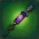 128