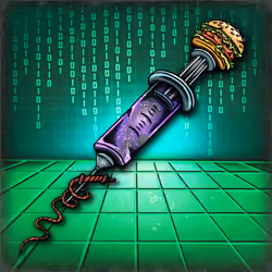 Metavax #81