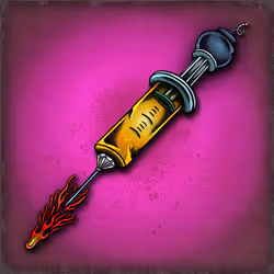 Metavax #180