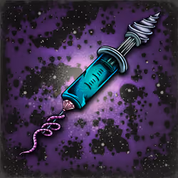 Metavax #29