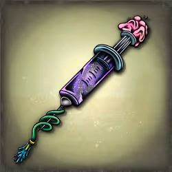 Metavax #72