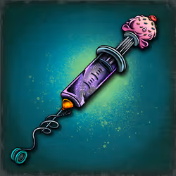 Metavax #5980