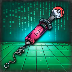Metavax #181