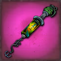 Metavax #5947