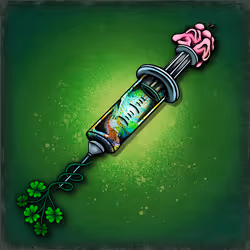 Metavax #93