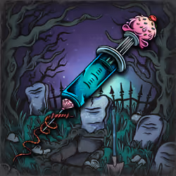 Metavax #178