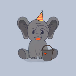 23