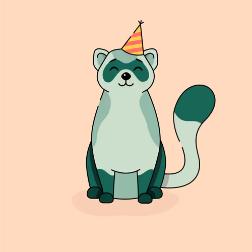 16