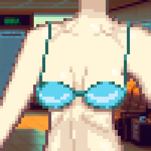 Sendboobs Wtf