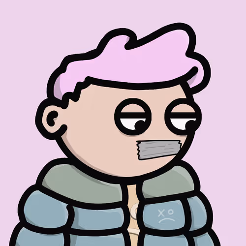 Sadboysclubofficial