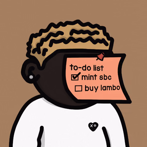 Sadboysclub #249