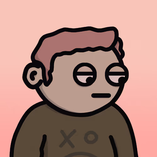 Sadboysclubofficial