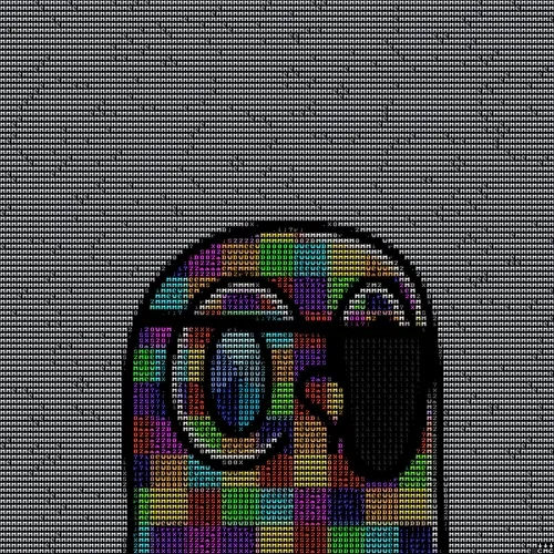 #622
